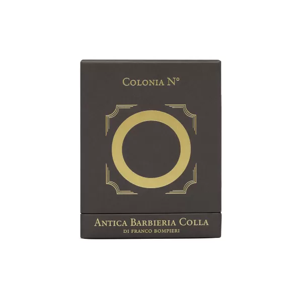 Antica Barbieria Colla Eau De Cologne Nr. 0* Düfte