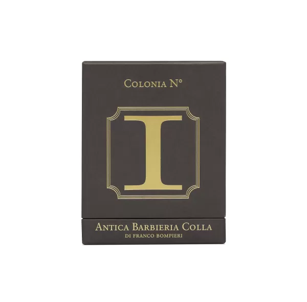 Antica Barbieria Colla Eau De Cologne Nr. 1* Düfte