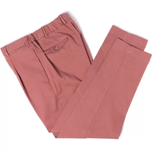 Ich Capresi I Capresi X Mj: Bequeme Jogginghose Aus Baumwolle „Pompeii" Vintage Wash* Hose