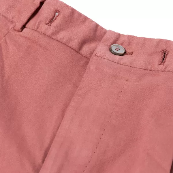 Ich Capresi I Capresi X Mj: Bequeme Jogginghose Aus Baumwolle „Pompeii" Vintage Wash* Hose